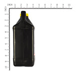 Briggs & Stratton 100028 SAE 30 Lawnmower Engine Oil, 48 oz.
