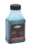 Briggs & Stratton 100107 Easy-mix 2-Cycle Low Smoke Engine Oil, 3.2 oz.