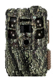 Browning BTC-PSM Defender Pro Scout Max Cellular Trail Camera, AT&T and Verizon