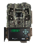 Browning BTC-PSM Defender Pro Scout Max Cellular Trail Camera, AT&T and Verizon