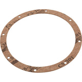 Champlain BUL-97G Gasket, Olympic Main Drain, Qty 12