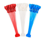 Bunch O Balloons 56324UQ1 Zuru Bob Rapid Filled Balloons