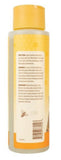 Burt's Bees FFP7258 Oatmeal Dog Shampoo w/ Colloidal Oat Flour & Honey - 16 oz.