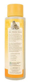 Burt's Bees FFP7258 Oatmeal Dog Shampoo w/ Colloidal Oat Flour & Honey - 16 oz.