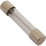 Buss MDL-1/2 0.5A 115v Slo Blo Fuse