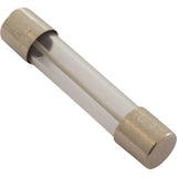 Buss MDL-1/2 0.5A 115v Slo Blo Fuse