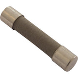 Buss MDA-20 20A 250v MDA Slo Blo Fuse