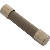 Buss MDA-30 30A 115v MDA Slo Blo Fuse