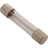 Buss MDL-3 3A 115v Slo Blo Fuse
