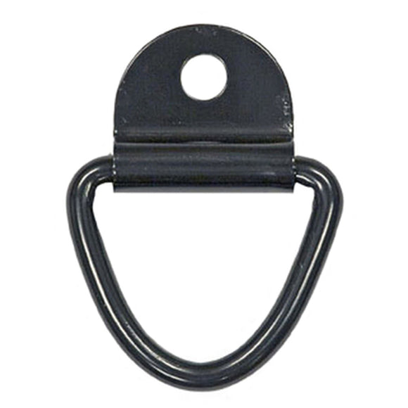 Buyers B21 Rope Ring (Bulk)