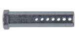 Hillman 881077 Adjustable Clevis Pins, 3/8 in. x 2 in., 1-Pack