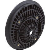 Pentair C103-194P Seal Plate for Sta-Rite Max-E-Pro and IntelliPro Pool Pumps