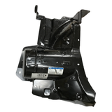 Genuine Ford BT4Z-16055-D Shock Tower Driver's Side (LH) for 2009-2015 Ford BT4Z16055D