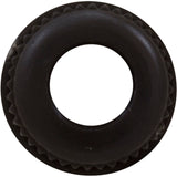 Blue-White Industries Ltd. C-330-6 Nut,Tube 3/8 Inch od Tubing