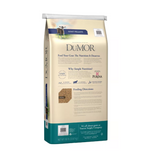 DuMOR 3005883-206 Livestock Products Pelleted Goat Feed, 50 lb. Bag