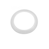 Pentair 985700 Wall Fitting L-Shaped Gasket for Cyclone Luxury Jet