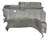 Genuine Ford DV6Z-5811434-E Heat Shield fits 2014-2023 Ford Transit Connect