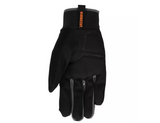 Ridgecut RC88002-L Unisex General Performance Spandex Work Gloves/1-Pair/Large