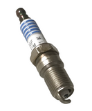 Genuine Ford SP-523-X Spark Plug SP523X