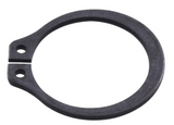 Hillman 882560 Phosphate External Retaining Rings, 7/8 in., 1-Pack
