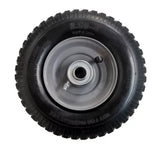Generic PR 1402 Replacement Pneumatic Tire Wheel for Handtrucks, Carts & more