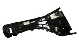 Genuine Ford F2GZ-16055-A Driver Side Outer Rail F2GZ16055A