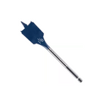 Bosch DSB1015 1 1/8 in. Daredevil Spade Bit for Wood Applications