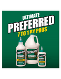 Titebond 1413 Exterior/ Interior Waterproof Ultimate Wood Glue, 8 oz.