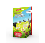 Schleich 77328 Farmworld Blind Bag Series for Ages 2-4 years