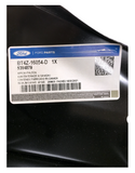Genuine Ford BT4Z-16054-D Passenger Side Strut Support BT4Z16054D
