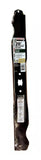 Arnold 490-100-M088 Replacement 20 in. Lawn Mower Mulching Blade