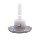 Pentair 964881 3-1/4" Large Face Adjustable Swirl Cyclone Micro Jet Internal