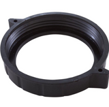 Waterway 718-7021-CPVC Replacement Lock Ring For Waterway CPVC Check Valve