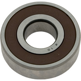 Generic NA-6203-10-LL Replacement Motor Bearing 15.9 mm Inner Diameter