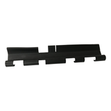 Genuine Ford FR3Z-19E572-A Condenser Side Seal for 2015-2023 Ford Mustang FR3Z19E572A