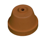 Polaris 4-030 Piston Boot Replacement fits Zodiac G7500, G1000 Feeder System