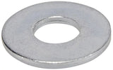 Hillman 8130100 Maintenance Pak Grade 5 Hex Cap Screws, Nuts, and Washers Kit