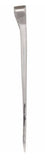 Capewell 10015 City Head Horseshoe Nails, #5, 250-Pack