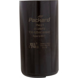 Pooltek CAP-1002 Start Capacitor, 21-25 MFD, 120v