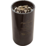 Pooltek CAP-1002 Start Capacitor, 21-25 MFD, 120v