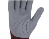 Carhartt WA698 Women's Pro Palm C-Grip Gloves- Dusty Plum, Small