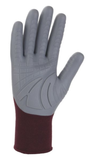 Carhartt WA698 Women's Pro Palm C-Grip Gloves- Dusty Plum, Small