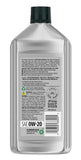 Castrol 15E728 GTX Full Synthetic 0W-20 Motor Oil, 1 Quart