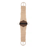 Weaver Leather T-35-2260-36 Rayon 27-Strand Roper Cinch, 7 in. x 36 in.