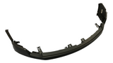 Genuine Ford DL3Z-17D957-APTM -  Bumper Cover Spacer Panel, DL3Z17D957APTM