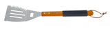Even Embers ACC4005AS Grill Tool Set with Non-slip Grip Handles