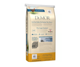 DuMOR 3006319-206 Poultry Supplies 16% Layer Pelleted Chicken Feed, 50 lb. Bag