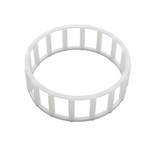 Odyssey 620 Bearing Race Assembly for M700S2 Commercial Reel System