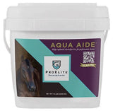 ProElite 38756 Nutrient Enriched Powder Horse Supplement Aqua-Aide, 15 lbs.