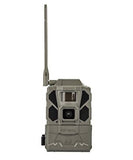 Reveal by Tactacam RV-TC-XGEN3 Tree Mount X 3.0 Cellular Trail Camera FHD Video